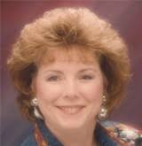 Laquita Read Daniel (1946-2010)