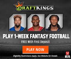 Depth Chart Fantasy Football Depth Charts Defined