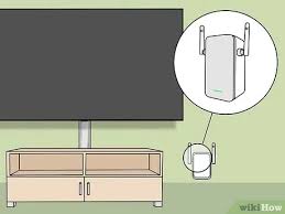 The most important thing is knowing how to boost cell signal strength at. 3 Ways To Boost Cell Phone Signal In Your Home Wikihow