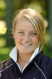 Brooke Ruble's Instagram, Twitter & Facebook