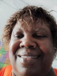 UNC Family Medicine Patient Advisory Council