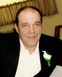 David Constable Obituary July 4, 2024