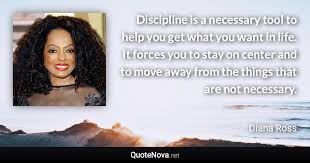 Let me know, don't keep it inside let it show! Diana Ross Quote Diana Ross Ross Quotes Get What You Want