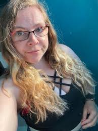 Pokemon trade with streamer