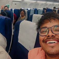 Vaibhav Pathak(@bollywoodvaibhav) • Threadsでもっと語ろう