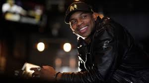 As the official home for st. Jimmie Allen St Louis Mo Mar 26 2020 Fox Sports Midwest Live