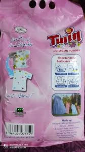 You only need three basic ingredients to make either a powdered or liquid laundry soap Sufi Twin Detergent Powder 5kg Economy Pack Buy Online At Best Prices In Pakistan Daraz Pk
