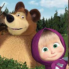 Masha And The Bear Educational Games Apk 5 9 Download For Android Download Masha And The Bear Educational Games Xapk Apk Bundle Latest Version Apkfab Com Educational games to download masha and the bear. masha and the bear educational games
