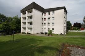 Kostenlose wohnungsbörse für mieter und vermieter in werther kostenlos wohnungen und wg's in werther suchen und inserieren mit bildern. 1 Zimmer Wohnung Zu Vermieten Weststr 44 33824 Werther Westf Werther Westfalen Mapio Net