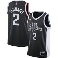 Outerstuff kawhi leonard san antonio spurs nba nike youth black icon swingman jersey. Kawhi Leonard Jerseys Gear Curbside Pickup Available At Dick S