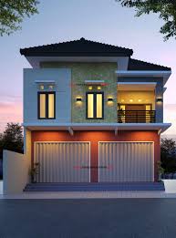 We did not find results for: 21 Desain Rumah Dan Toko Minimalis Pictures Sipeti
