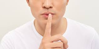 Tahukah kamu kalau ekspresi wajahmu yang berkesan bosan itu rupanya membuat wanita senang. Cara Membaca Bahasa Tubuh Dan Ekspresi Wajah Orang Lain