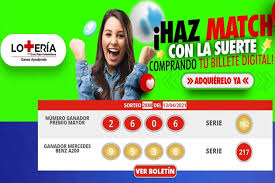 Jul 01, 2021 · resultados lotería del meta de anoche. Resultados Loterias Huila Y Cruz Roja 13 De Abril De 2021 Noticias De Cundinamarca Y Fusagasuga En Dia A Dia