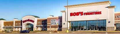 The company currently has over 100 stores in. Furniture Store In Appleton Wisconsin Bob S Discount Furniture
