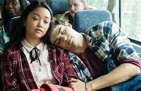 'to all the boys' final film to be out on february 12 14 january 2021 | glamsham. Cerita Pemeran Dan Hal Penting Tentang Film To All The Boys I Ve Loved Before 2 Merahputih