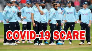 The england cricket fixtures 2021 / 2022 include series with pakistan, west indies, sri lanka, australia and india. Q6 Clr Pthzb6m