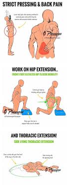 Pin On Sport And Exercise