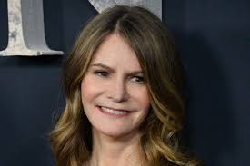 Lena Dunham wraps filming of new film 'Sharp Stick'