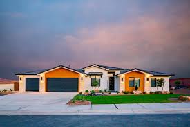 Sugar plum is one of southern utah's newest home developments built by enc homes. Ence Homes Builders Southern Ut New Homes For Sale St George Ut