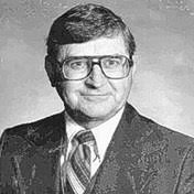 Search for Obituaries