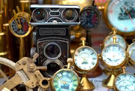 Maybe you would like to learn more about one of these? Top Antique Destinations In Florida Drive The Nation
