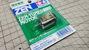 Check spelling or type a new query. ããåé§ Tamiya Mini 4wd Testing Turbo Dash Motor 94113 Youtube