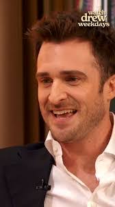 Matthew Loving's Instagram, Twitter & Facebook