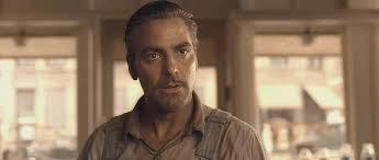 O Brother Where Are Thou Brother Where Art Thou Art Thou George Clooney Images