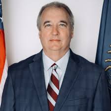 Board of Directors Bios