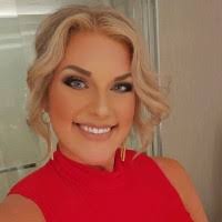 3500+ "Beth Brown" profiles