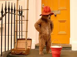 Watch free paddington 2 gomovies movies paddington, now happily settled with the brown family and a popular member of the local community, picks up a series of odd jobs to buy the perfect present for his aunt lucy's 100th birthday, only for the gift to be stolen. Paddington 2 Becomes Rotten Tomatoes Best Reviewed Movie Of All Time The Independent The Independent
