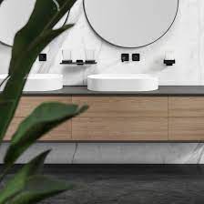 We did not find results for: Shift Glass Holder With Shelf By Vanberlo For Geesa