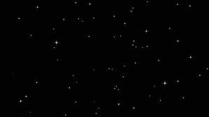 Without any of the black ickies that are around the star images when you transparent the black from a star background. Shining Stars With Black Background Stock Footage Video 100 Royalty Free 1018061338 Shutterstock