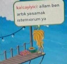 Anti Bts Wattpad De Ilk Komik Seyler Komik Internet Fenomenleri Komik Metinler