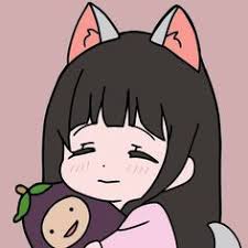 Gambar profil wa kosong aesthetic terbaru 2021. 200 Ide Pp Wa Di 2021 Animasi Gambar Gambar Anime