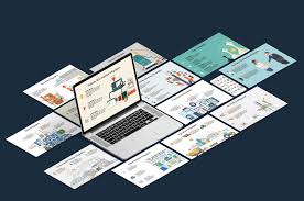 Pin On Ppt Design