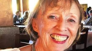 Heidi Hafner's Instagram, Twitter & Facebook