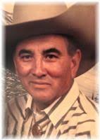 Macario Chavez Obituary (1932