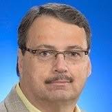 50+ "Bob Banta" profiles