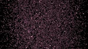 Source blue sparkle glitter background. Shutterstock