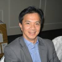 Joseph Yatco - Digital Business Entrepreneur | Project Management ...