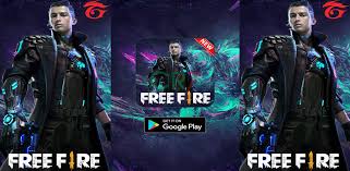 You will find yourself on a desert island among other same players like you. New Guide Cr7 For Free Fire Diamonds 2021 Apk For Android Apk Download