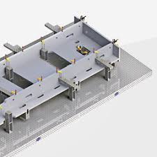 Innovations and quality leadership are key aspects of our overall brand concept. Home Demmeler Maschinenbau Welding Table Turntable Manipulators Automation For Industrial Craft And Production