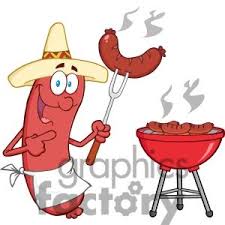 Barbecue Clip Art Photos Vector Clipart Royalty Free Images 3 Clip Art Royalty Free Clipart Free Clipart Images