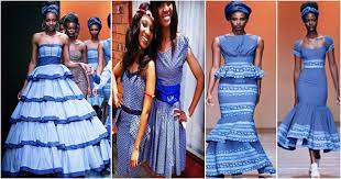 Check spelling or type a new query. Le Shwe Shwe Tenue Traditionnelle Sud Africain Afroculture Net