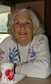 Mary Joyce Windham Sullivan (March 15, 1938