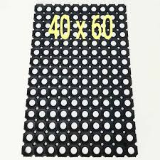 Beli keset kamar mandi murah, terlengkap dan terpercaya | ☑️pembelian minimal 2 juta, bisa cicilan 0% ☑️gratis ongkir Jual Keset Karet Kamar Mandi Alas Kaki Kamar Mandi Keset Kaki Keset Lantai Kamar Mandi Keset Lap Terbaru Juli 2021 Blibli