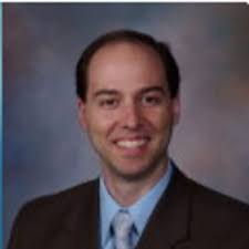 Dr. Warren Snider, MD