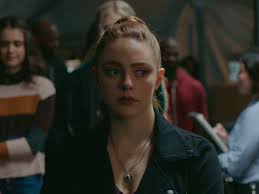 Unlike rival platforms, prime video does not utilize separate profiles for family. Prime Video Legacies Season 1