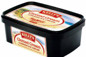 This is a list of notable ice cream brands. New Brand Icecreamists Promises To Shake Up Ice Cream Market